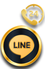 line - sttplus (2)