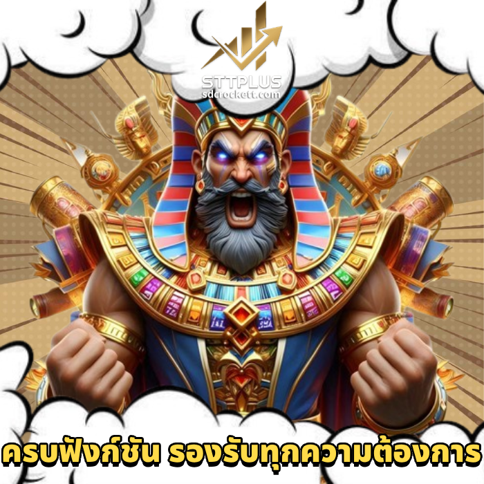sttplus (3)
